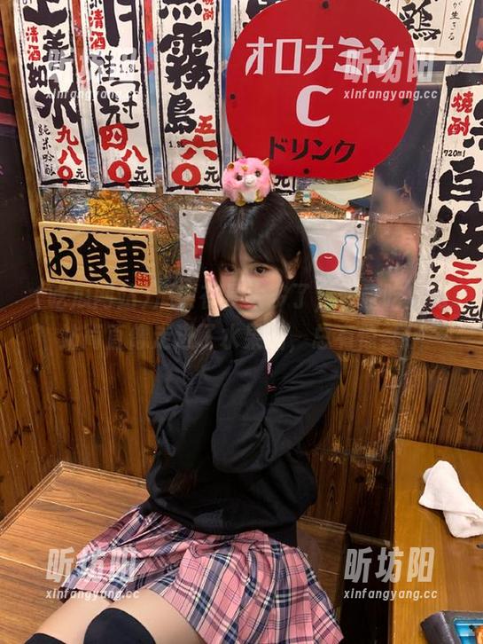 吃瓜网站 瓜实在是太多了,登录吃瓜网站简直像走进了水果店,总有惊喜!