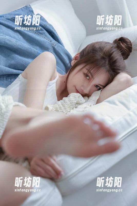 吃瓜网站 别说我没告诉你,吃瓜网站网址在线黑料收集,全程沉浸!