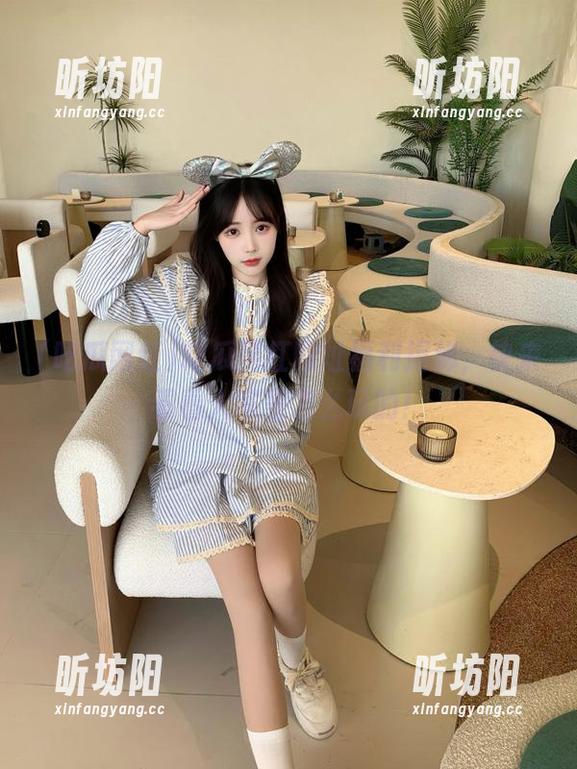 吃瓜网红 吃瓜网红网址福利揭秘,快来看看人家是怎么玩的!
