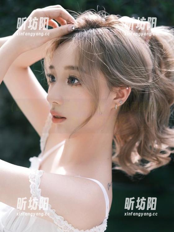 吃瓜网红 福利火热来袭,吃瓜网红链接在此,您准备好了吗?
