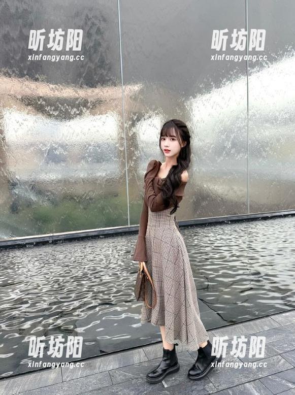 吃瓜网红 吃瓜网红大更新!看到这些福利,我差点从椅子上摔下去!