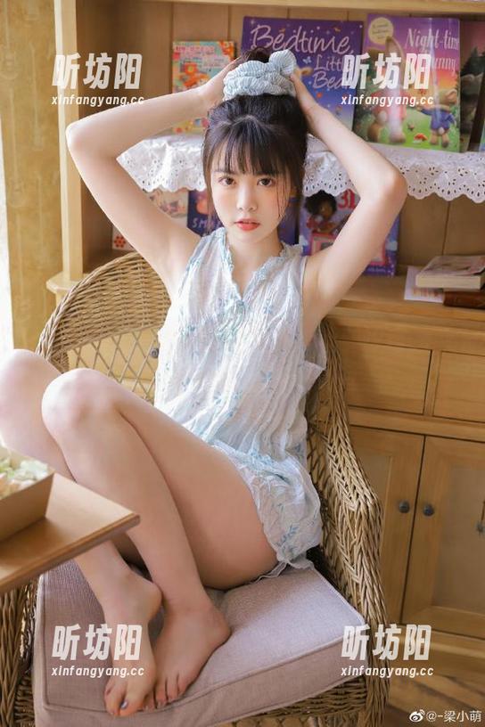 吃瓜网红网页的福利攻略，教你如何一网打尽好东西！