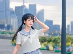 福利落空了？错！吃瓜网红给你意想不到的安卓礼包