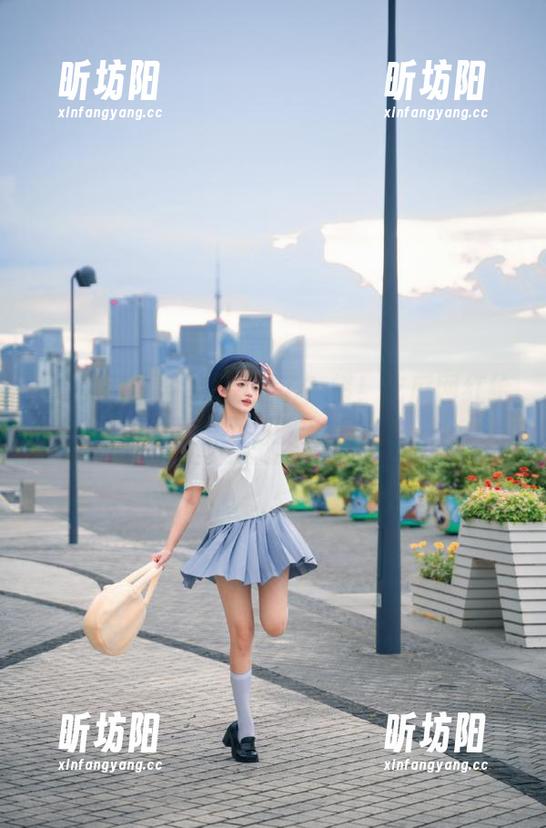 吃瓜网红 福利落空了?错!吃瓜网红给你意想不到的安卓礼包