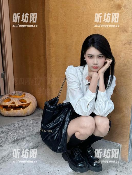吃瓜网红 “吃瓜网红”火热推福利线路:到底是惊喜还是套路?