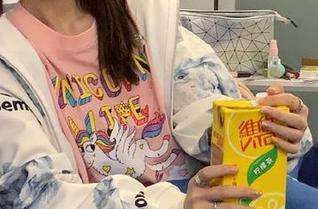 视频千千万，唯有吃瓜群众网cgfun最懂我们！