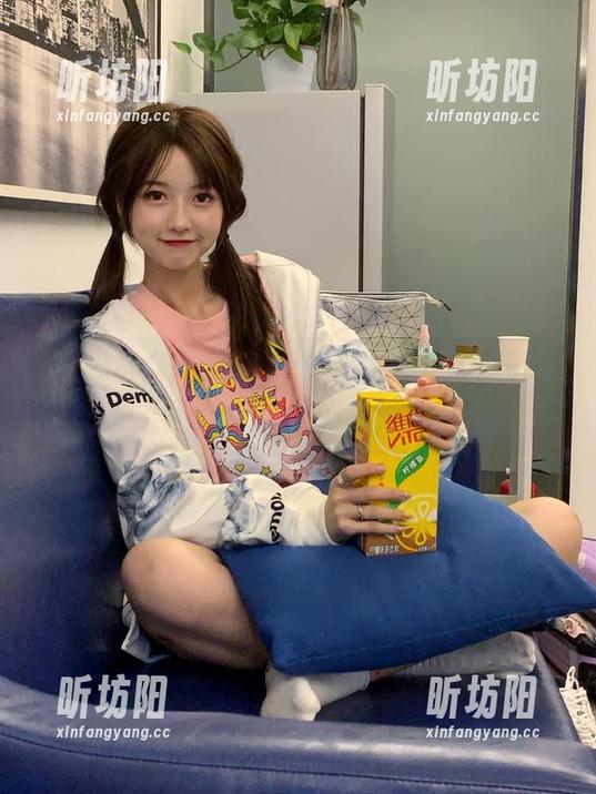 吃瓜群众网 视频千千万,唯有吃瓜群众网cgfun最懂我们!