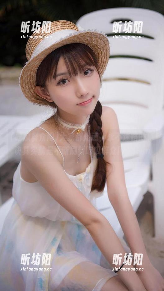 吃瓜群众网 大家都知道,永不迷路的秘诀其实就是不断刷新吃瓜群众网cgfun