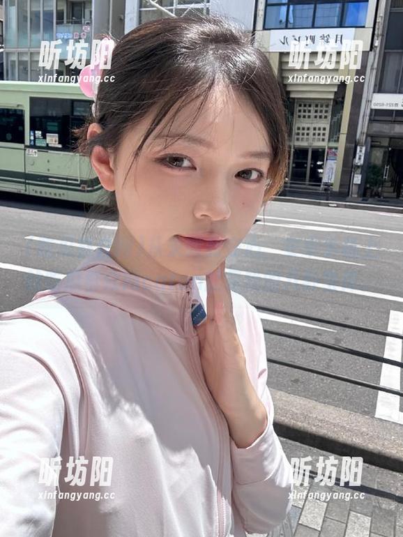 从未如此安心，安卓手机上的吃瓜群众网cgfun就是我的八卦宝库。