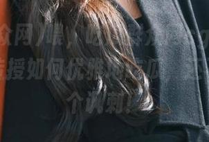 喂，吃瓜群众网cgfun来了！免费传授如何优雅地吃瓜，还不偶尔搭个讽刺！