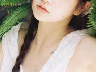 在线来讨论！吃瓜群众网cgfun新版本到底给我们带来了啥奇葩瓜？