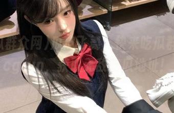 瓜皮飞舞，快来吃瓜群众网cgfun，获取无敌吃瓜地址！