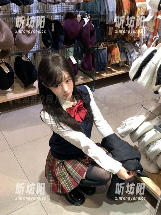 吃瓜群众网 瓜皮飞舞,快来吃瓜群众网cgfun,获取无敌吃瓜地址!