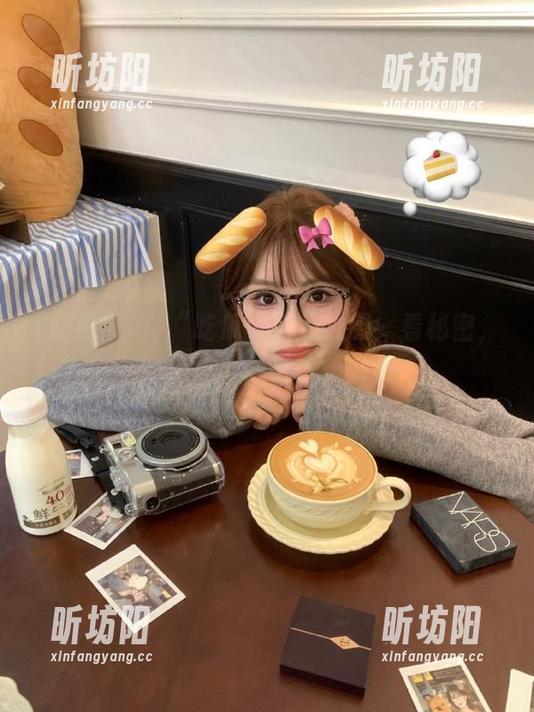 吃瓜黑料 “吃瓜黑料”入口:看秘密,窥人生,感觉不太对劲