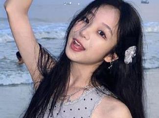 听说网页上的免费吃瓜黑料能让人嗨到飞起，快来试试！