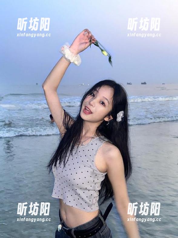 吃瓜黑料 听说网页上的免费吃瓜黑料能让人嗨到飞起,快来试试!