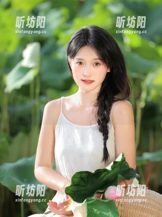吃瓜黑料 吃瓜黑料网站,看完黑料再去生活,心情简直放飞!