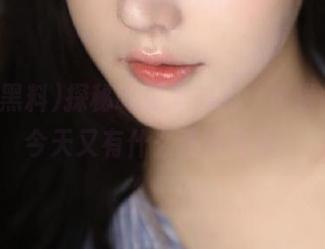 探秘吃瓜黑料的“传送门”，今天又有什么劲爆内幕？