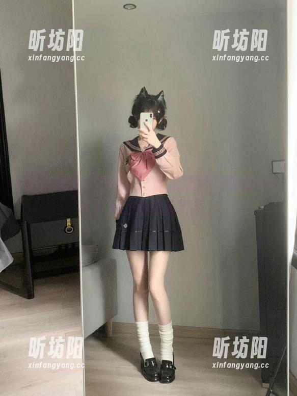 吃瓜黑料不打烊 51吃瓜黑料不打烊——首页入口等你来拆包!