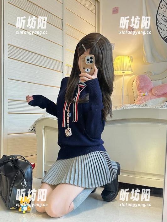 吃瓜黑料不打烊 当你误入51吃瓜黑料不打烊的视频入口,这剧情比小说还烧脑!