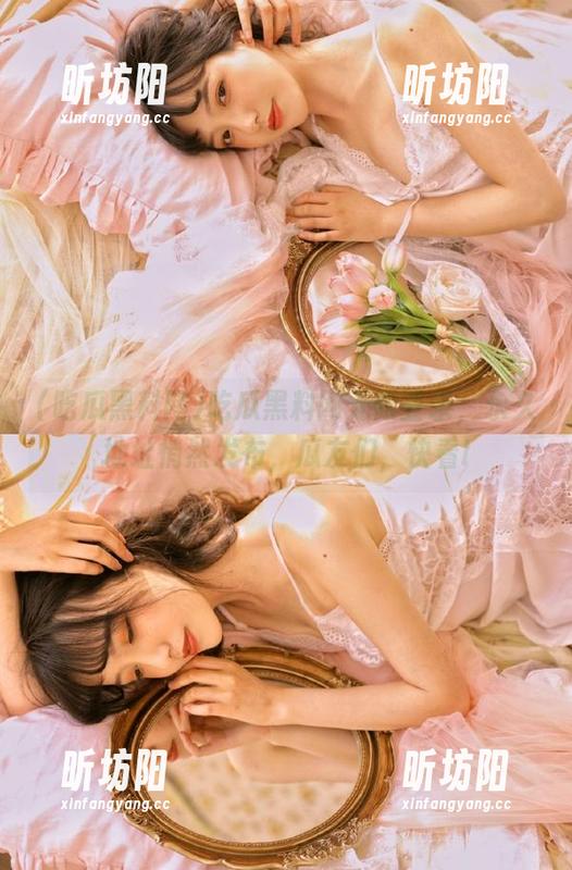 吃瓜黑料网 吃瓜黑料网无限登录,永久地址悄然发布,瓜友们,快看!