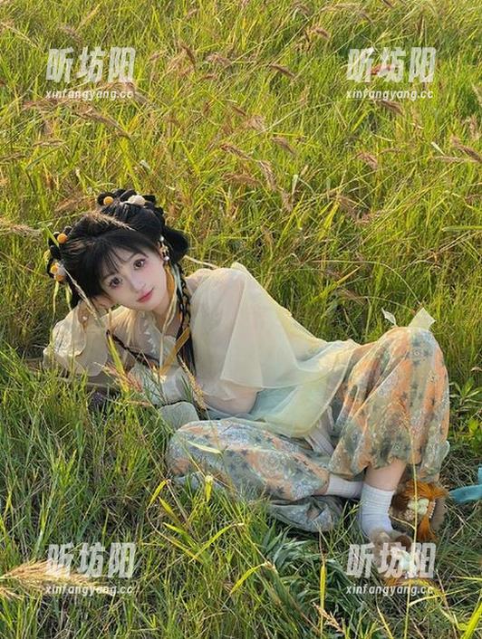 吃瓜黑料网 哈喽各位吃瓜群众,下载《吃瓜黑料网》,黑料传说大全来袭,做好心理准备!