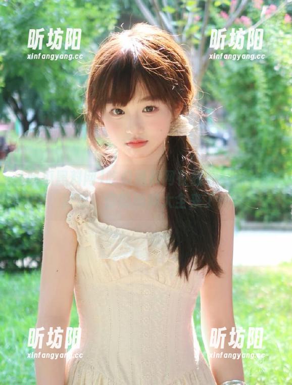 吃瓜黑料网 吃瓜黑料网在线补给:一键获取,你的黑料大全来了!