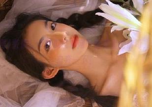 警惕！“吃瓜黑料网”链接里的病毒，吃瓜前最好自查一下！