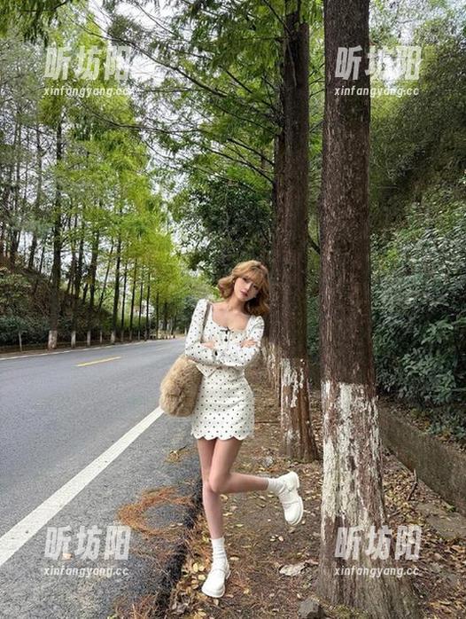 吃瓜黑料网 吃瓜黑料网的资源,感觉像是把“永久地址”寄到火星,遥不可及!