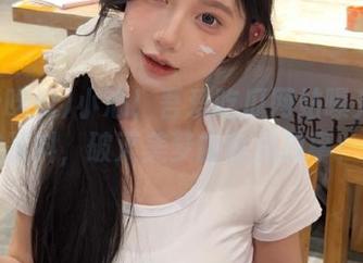 小心！吾爱吃瓜网站曝光网红黑料，破灭美梦的背后故事！