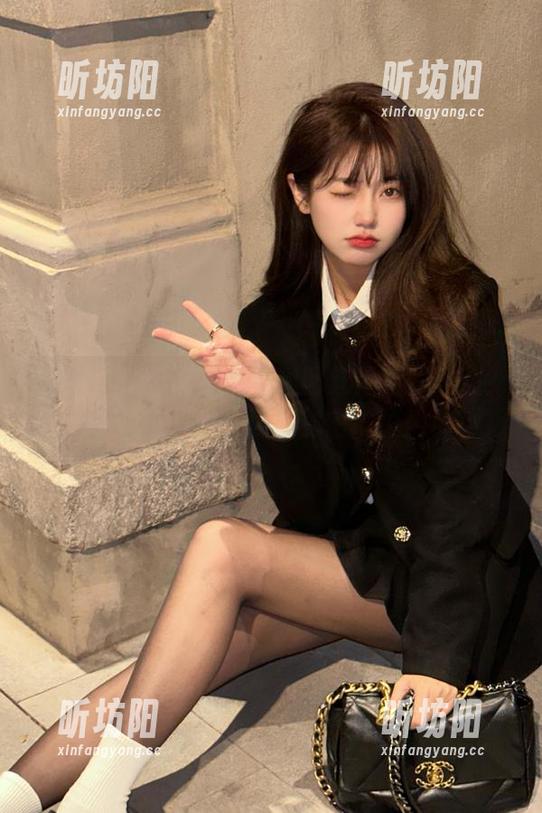 吾爱吃瓜 谁不想知道网红背后的黑料?快来吾爱吃瓜的秘密地址!