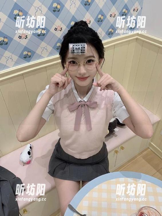 吾爱吃瓜 吾爱吃瓜52cg,揭秘那些“资源”背后的搅局者,别再被带偏了!