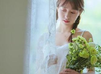吾爱吃瓜，观看黑料如同打开一盒神秘巧克力，惊喜连连！