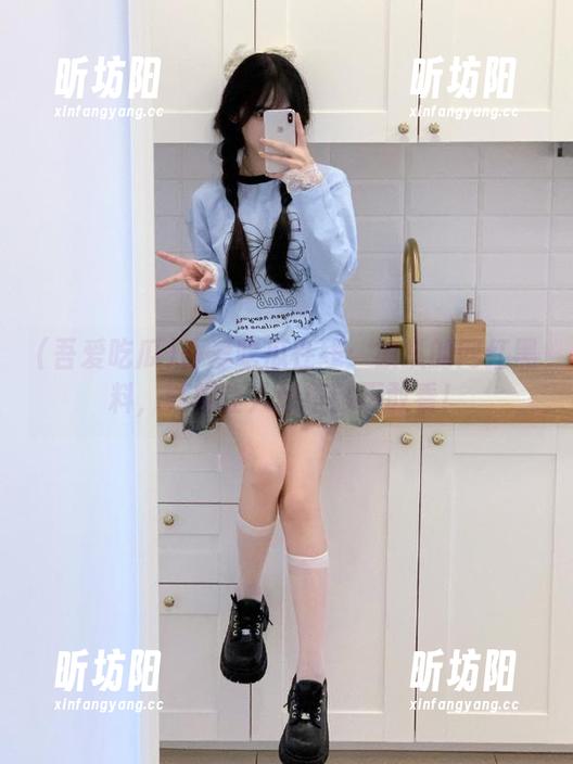 吾爱吃瓜 吾爱吃瓜在线:被扒的网红黑料,真相让人想捂脸不敢看!