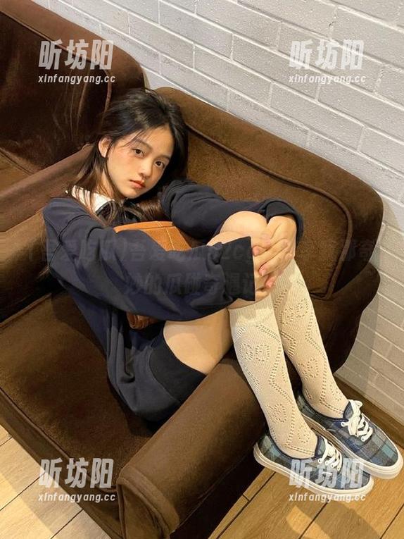 吾爱吃瓜 吾爱吃瓜52cg,分享我那奇妙的瓜碰奇遇记!