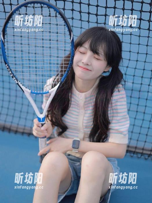 国产吃瓜 国产吃瓜在线:直达八卦现场,围观大战不怕浪费数据!