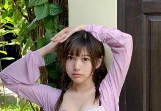 在线分享，国产吃瓜昭告天下——谁还在说谎？