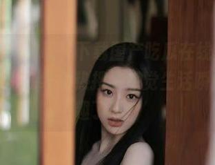 呃，下载国产吃瓜在线之后，我每天都在线刷热搜，感觉生活瞬间变有趣了呢！