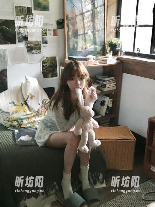 国产吃瓜 国产吃瓜在线与你相约,导航帮你将八卦牢牢掌握!