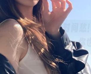 在线追瓜，没时间愁！在“国产吃瓜”分享中的点滴快乐，你也有份！