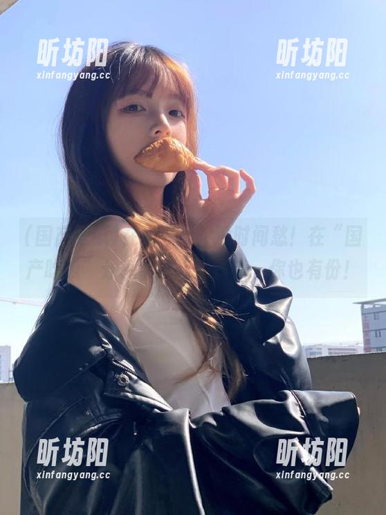 国产吃瓜 在线追瓜,没时间愁!在“国产吃瓜”分享中的点滴快乐,你也有份!