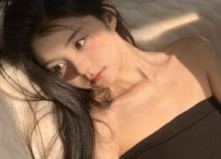 “国产吃瓜”发布：在线看到这些八卦，心里那个小雀跃呀！