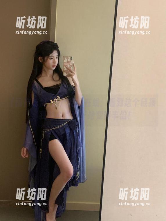 国产吃瓜 国产吃瓜在线:看到这个链接,我的心情就开始变得丰盈!