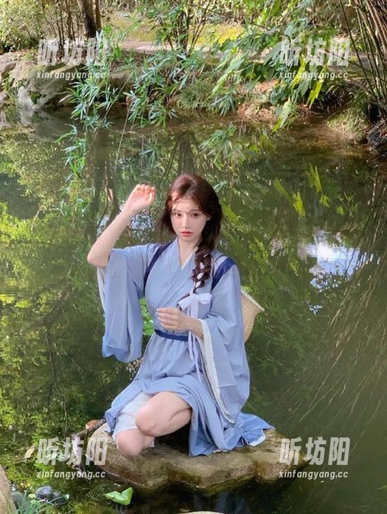 国产吃瓜 你绝对想不到,国产吃瓜首页在线真相曝光,瓜皮送到手!
