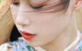 收藏一根国产吃瓜的在线梗，神秘的瓜又来了！