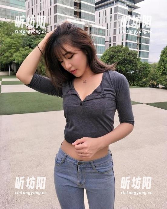 夸克吃瓜 报告!夸克吃瓜去哪里找?那免费的小秘密是什么?