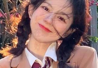 神奇！夸克吃瓜居然变成了吃瓜的网站，地址在哪里啊？快来解锁我的好奇心！