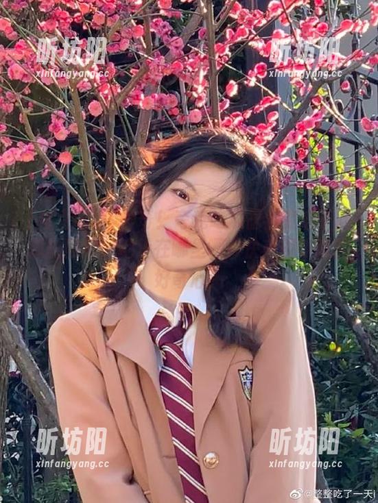 神奇！夸克吃瓜居然变成了吃瓜的网站，地址在哪里啊？快来解锁我的好奇心！