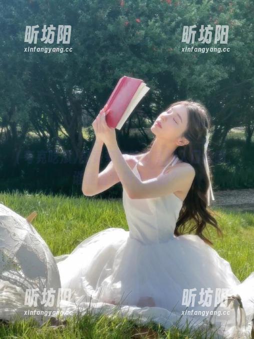 夸克吃瓜 究竟夸克吃瓜官网入口在哪,谁能给我指条明路?