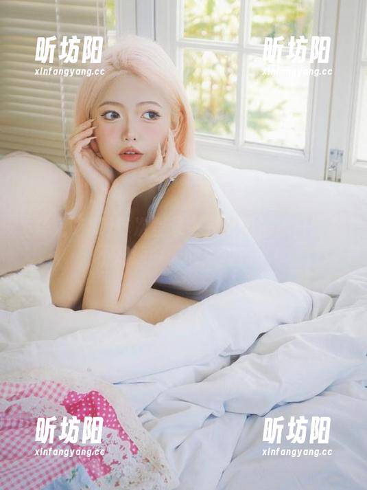 夸克吃瓜 每次登录夸克吃瓜都像开宝箱,不知道今天的瓜叫什么!